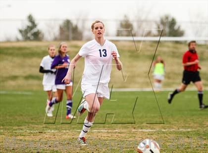 Thumbnail 3 in Arvada West @ Ralston Valley photogallery.