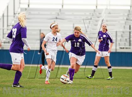 Thumbnail 2 in Arvada West @ Ralston Valley photogallery.
