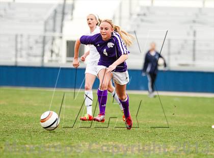 Thumbnail 2 in Arvada West @ Ralston Valley photogallery.