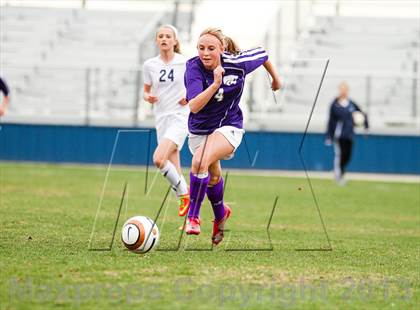 Thumbnail 1 in Arvada West @ Ralston Valley photogallery.