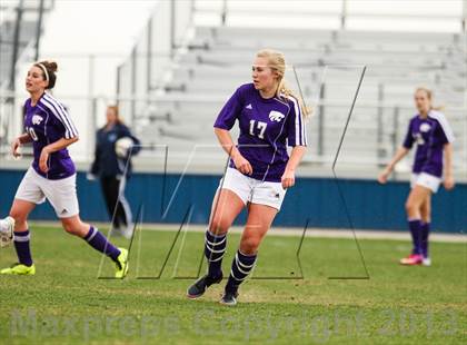 Thumbnail 3 in Arvada West @ Ralston Valley photogallery.