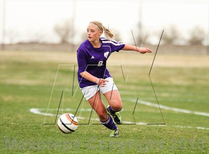 Thumbnail 2 in Arvada West @ Ralston Valley photogallery.