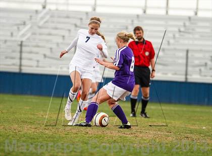 Thumbnail 1 in Arvada West @ Ralston Valley photogallery.