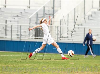 Thumbnail 1 in Arvada West @ Ralston Valley photogallery.