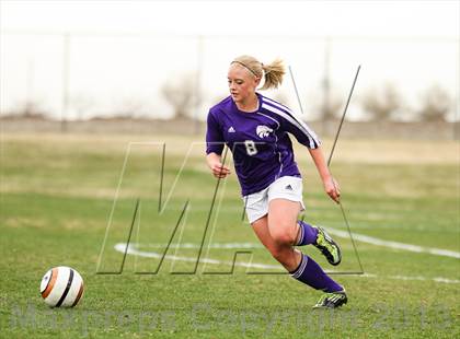 Thumbnail 2 in Arvada West @ Ralston Valley photogallery.