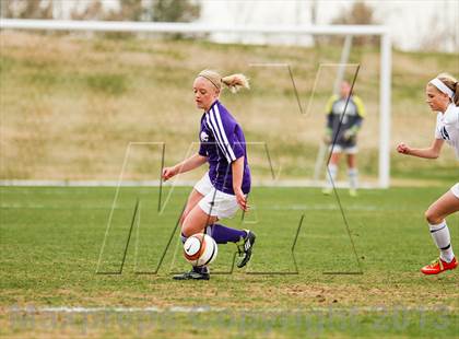 Thumbnail 3 in Arvada West @ Ralston Valley photogallery.