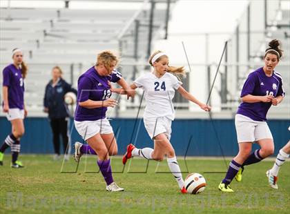 Thumbnail 1 in Arvada West @ Ralston Valley photogallery.