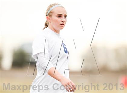 Thumbnail 1 in Arvada West @ Ralston Valley photogallery.