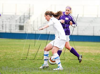 Thumbnail 3 in Arvada West @ Ralston Valley photogallery.