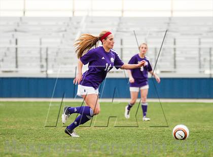 Thumbnail 2 in Arvada West @ Ralston Valley photogallery.