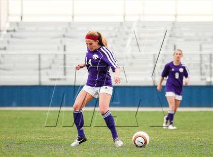 Thumbnail 3 in Arvada West @ Ralston Valley photogallery.