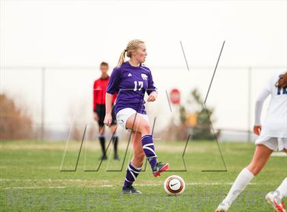 Thumbnail 2 in Arvada West @ Ralston Valley photogallery.