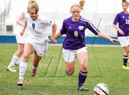 Thumbnail 3 in Arvada West @ Ralston Valley photogallery.