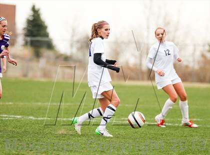 Thumbnail 2 in Arvada West @ Ralston Valley photogallery.