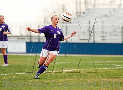 Thumbnail 1 in Arvada West @ Ralston Valley photogallery.