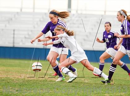 Thumbnail 2 in Arvada West @ Ralston Valley photogallery.