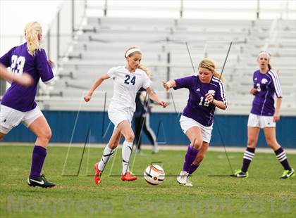 Thumbnail 1 in Arvada West @ Ralston Valley photogallery.
