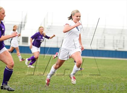 Thumbnail 2 in Arvada West @ Ralston Valley photogallery.