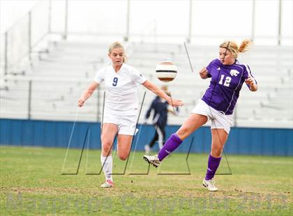 Thumbnail 3 in Arvada West @ Ralston Valley photogallery.
