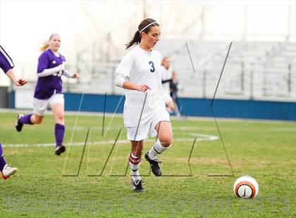Thumbnail 3 in Arvada West @ Ralston Valley photogallery.