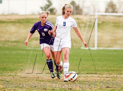 Thumbnail 3 in Arvada West @ Ralston Valley photogallery.