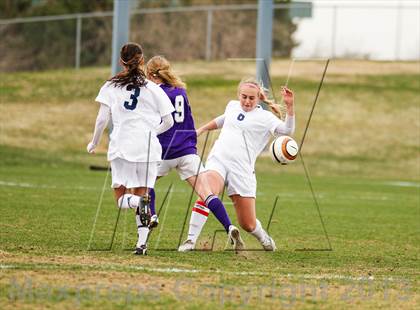 Thumbnail 2 in Arvada West @ Ralston Valley photogallery.
