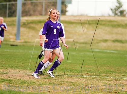 Thumbnail 1 in Arvada West @ Ralston Valley photogallery.