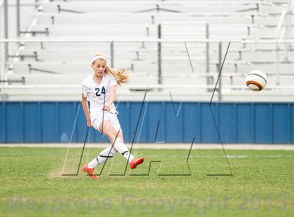 Thumbnail 2 in Arvada West @ Ralston Valley photogallery.