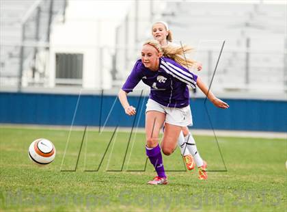 Thumbnail 1 in Arvada West @ Ralston Valley photogallery.
