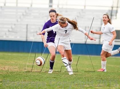 Thumbnail 2 in Arvada West @ Ralston Valley photogallery.