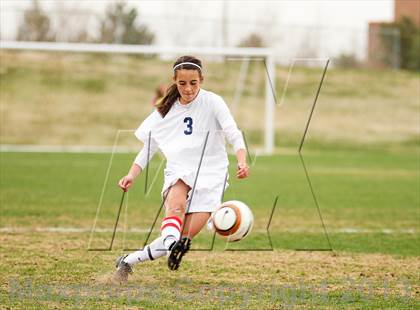 Thumbnail 1 in Arvada West @ Ralston Valley photogallery.