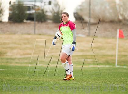 Thumbnail 3 in Arvada West @ Ralston Valley photogallery.