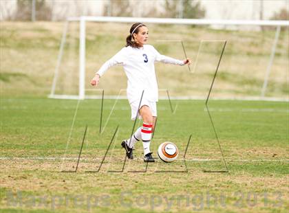 Thumbnail 3 in Arvada West @ Ralston Valley photogallery.