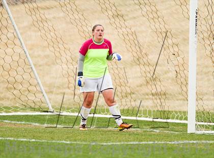 Thumbnail 1 in Arvada West @ Ralston Valley photogallery.