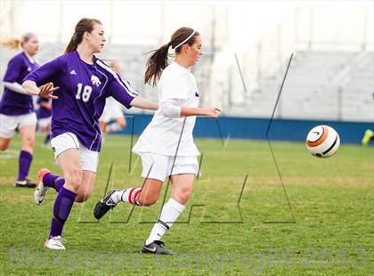 Thumbnail 2 in Arvada West @ Ralston Valley photogallery.