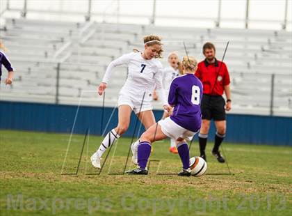 Thumbnail 2 in Arvada West @ Ralston Valley photogallery.