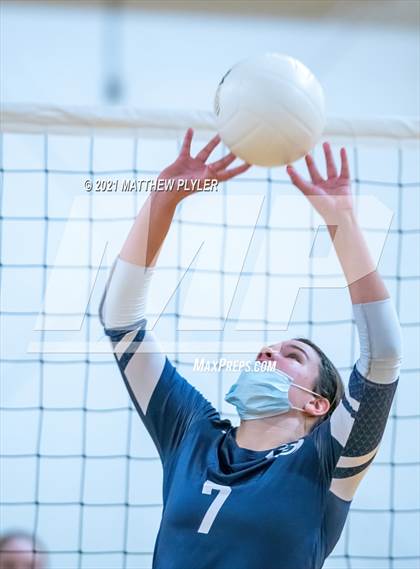 Thumbnail 1 in Cape Fear Academy @ Fayetteville Academy photogallery.