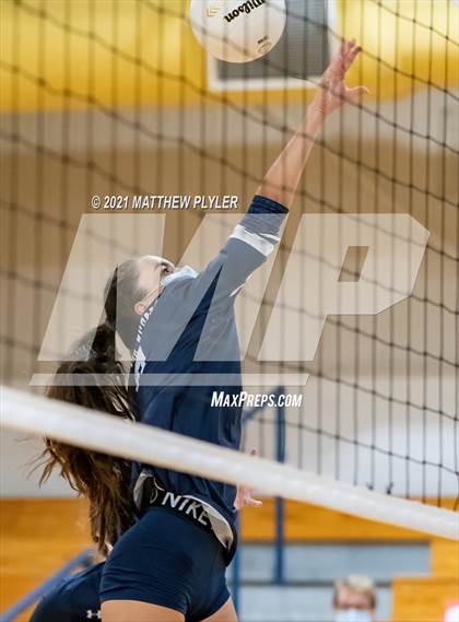 Thumbnail 2 in Cape Fear Academy @ Fayetteville Academy photogallery.