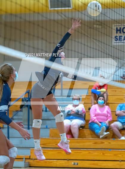 Thumbnail 2 in Cape Fear Academy @ Fayetteville Academy photogallery.