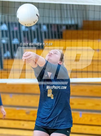 Thumbnail 3 in Cape Fear Academy @ Fayetteville Academy photogallery.