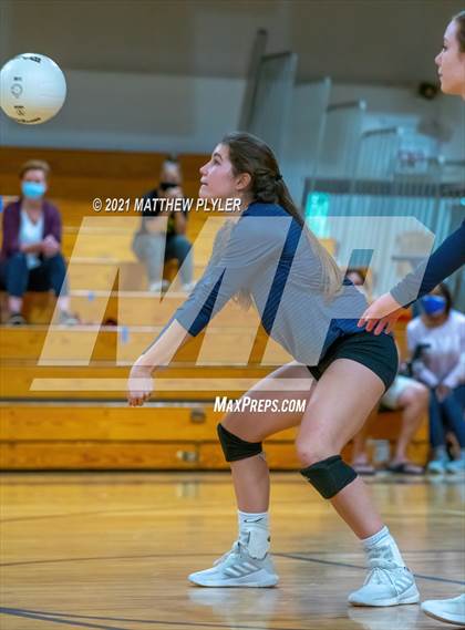 Thumbnail 2 in Cape Fear Academy @ Fayetteville Academy photogallery.