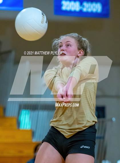 Thumbnail 2 in Cape Fear Academy @ Fayetteville Academy photogallery.