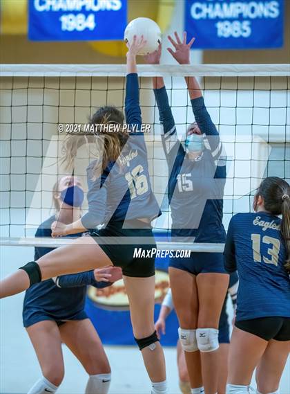 Thumbnail 2 in Cape Fear Academy @ Fayetteville Academy photogallery.