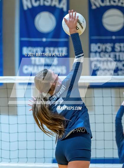 Thumbnail 2 in Cape Fear Academy @ Fayetteville Academy photogallery.