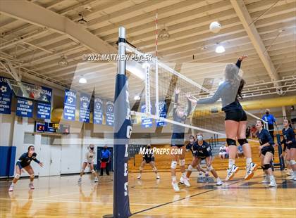 Thumbnail 3 in Cape Fear Academy @ Fayetteville Academy photogallery.