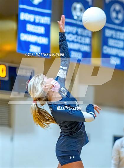 Thumbnail 2 in Cape Fear Academy @ Fayetteville Academy photogallery.