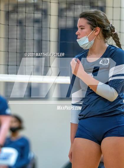 Thumbnail 1 in Cape Fear Academy @ Fayetteville Academy photogallery.