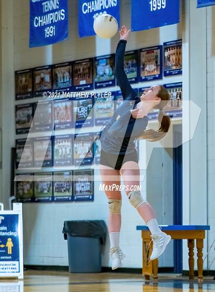 Thumbnail 3 in Cape Fear Academy @ Fayetteville Academy photogallery.