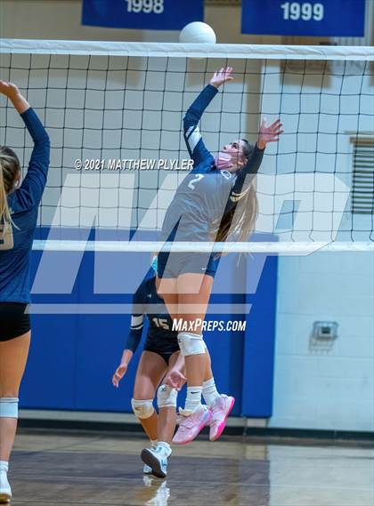 Thumbnail 1 in Cape Fear Academy @ Fayetteville Academy photogallery.