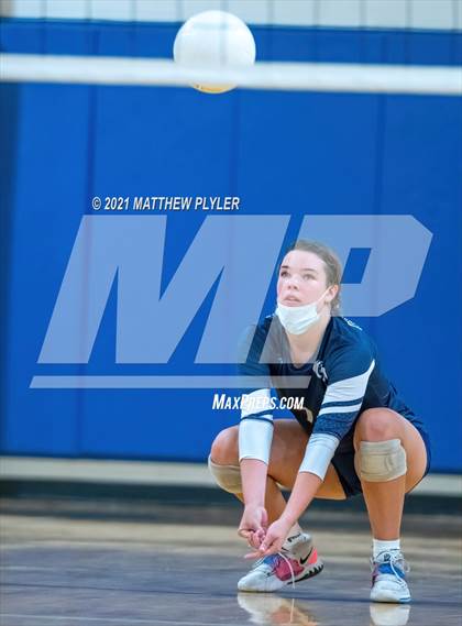 Thumbnail 3 in Cape Fear Academy @ Fayetteville Academy photogallery.